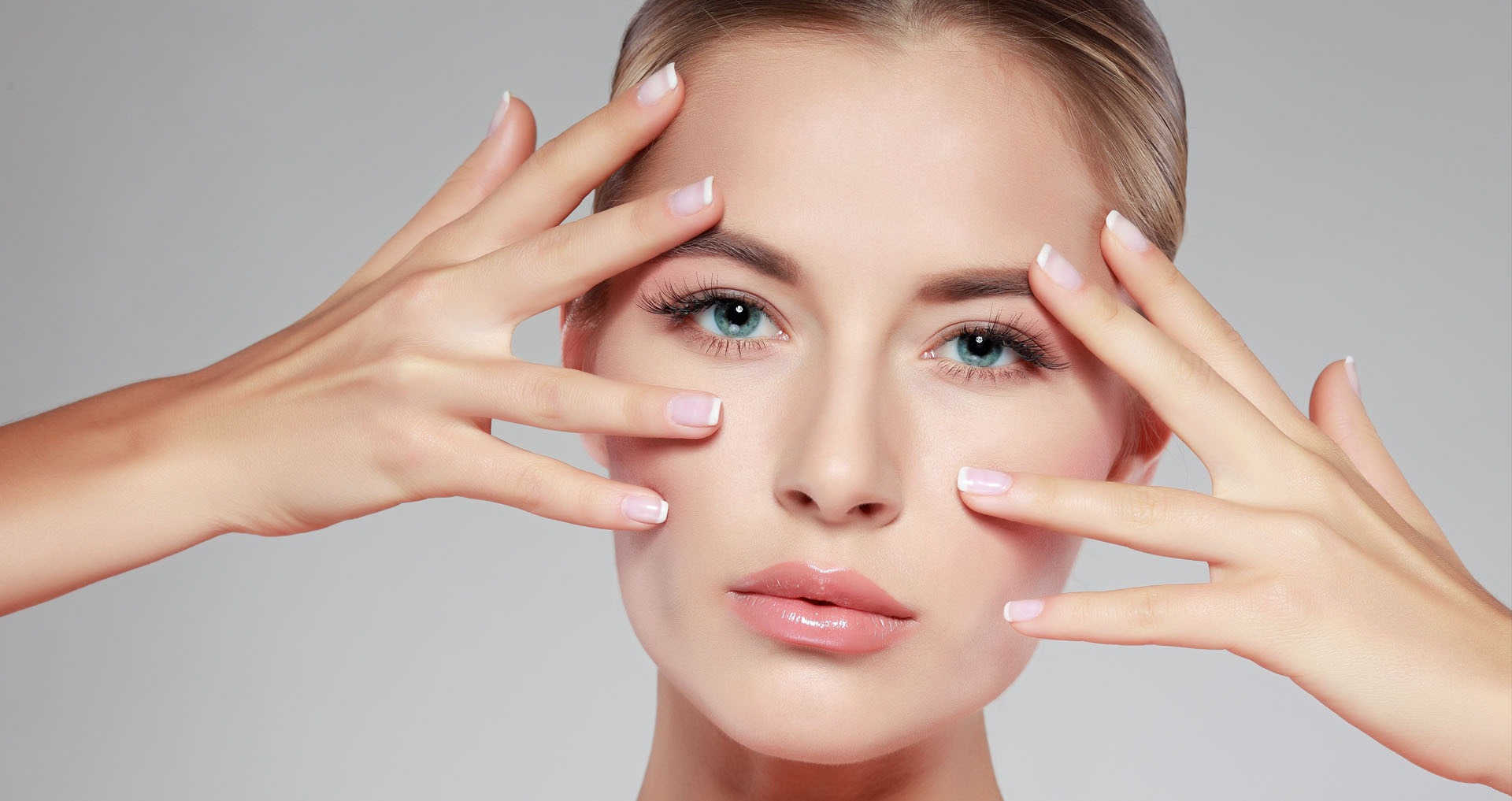 Objects in The Eye Dallas Oculoplastic & Reconstructive Surgeon Dr. Tanya Khan