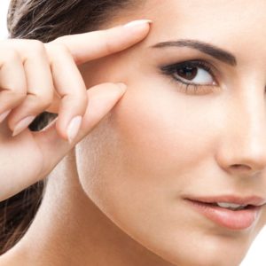 Are you a brow lift / forehead lift candidate? | Dallas Eyelid Surgery | Austin