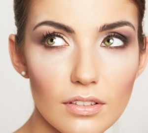 How much does Blepharoplasty (Eyelid Surgery) Cost?