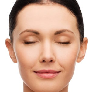 Blepharoplasty (Eyelid Surgery) Before And After Photos | Dallas | Plano
