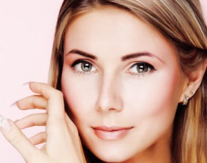 Blepharoplasty (Eyelid Surgery) Candidates | Dallas | Plano | Austin