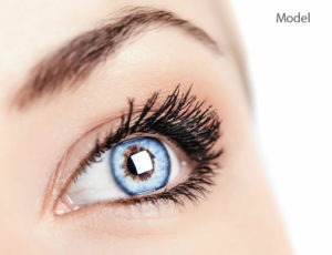 When Is Eyelid Surgery Necessary?