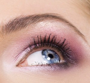 What Is A Quad Blepharoplasty?