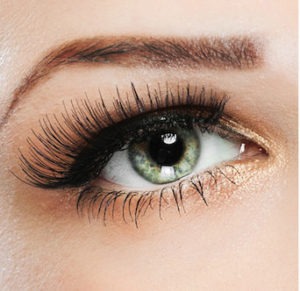 Will Eyelid Surgery Leave Scars?