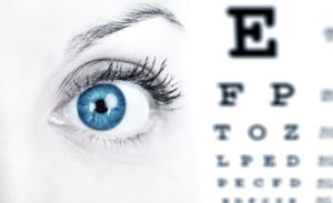 How To Choose The Best Eye Doctor In Plano, TX 
