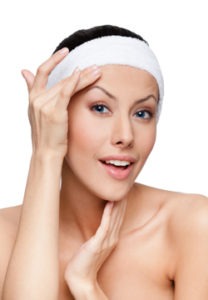 Lower Eyelid Bags: Causes & Solutions