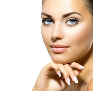 How Does Revanesse Versa Dermal Filler Cost? | Dallas Medical Spa