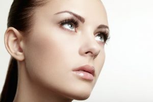 How to Prepare For Your Brow / Forehead Lift Surgery 