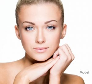 Revaness Versa Dermal Fillers for Facial Wrinkles and Folds | Dallas