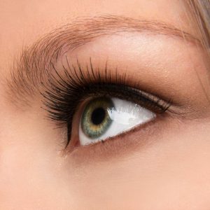 How Soon can I Resume Wearing Eye Makeup After Eyelid Surgery? | Dallas