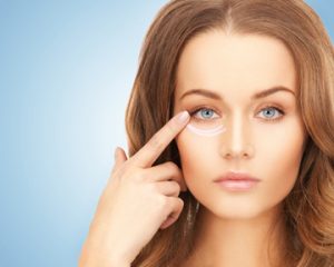 Importance of Oculoplastic Surgeons for Eyelid Procedures | Dallas