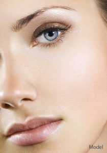 Using Fillers For Tear Troughs | Dallas Eyelid Surgeon | Non-Surgical