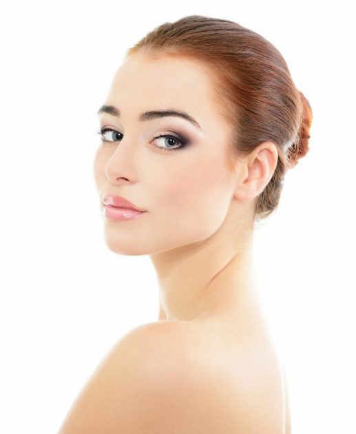 How Much Does Laser Skin Resurfacing Cost?
