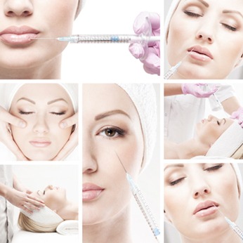 Injectable Dermal Fillers Guide &#8211; Which One Do You Need?