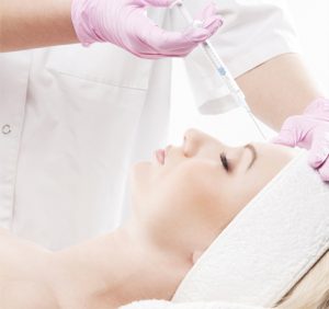 Why Groupon Botox Deals Might Not Be as Good as They Seem | Dallas