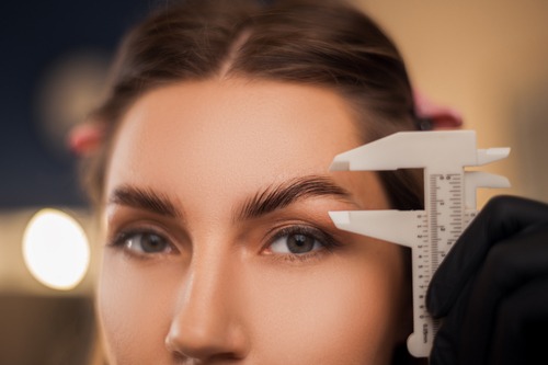 Brow Lift